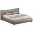 UMIKA bed - Thumbnail 1