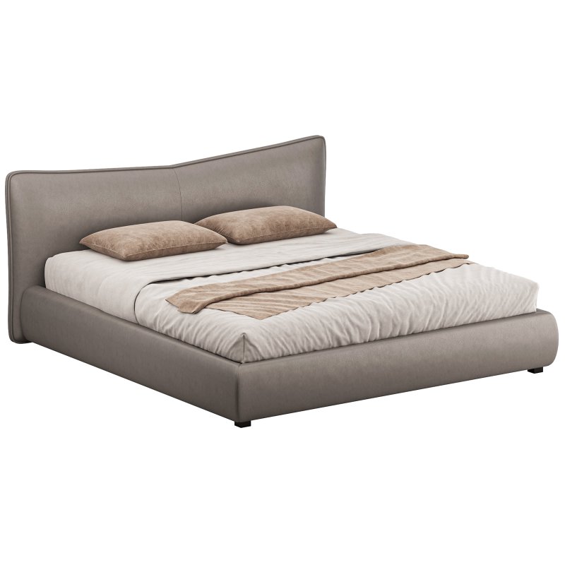 UMIKA bed - Image 1