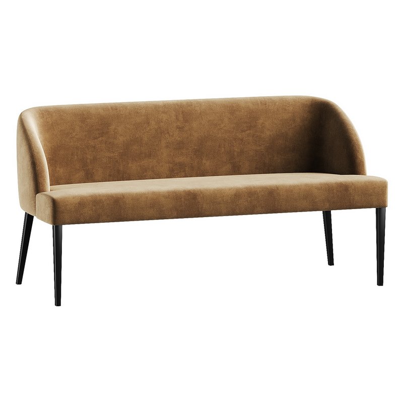 sofa edizioni 2 - Image 1