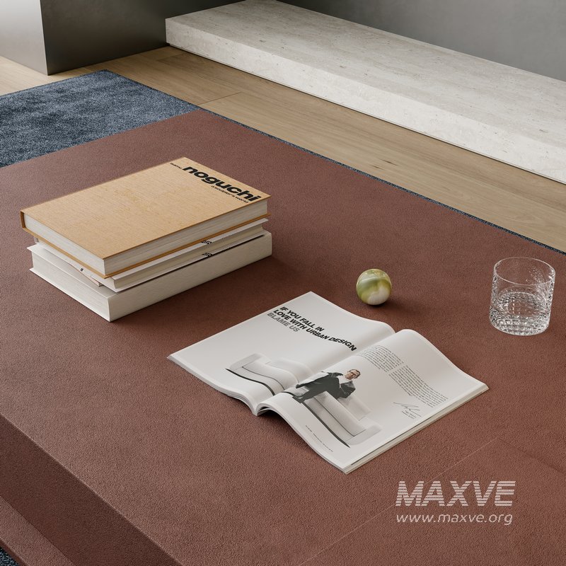 Living Room Dining Room - Image 7