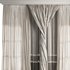 Curtain 03 - Thumbnail 2
