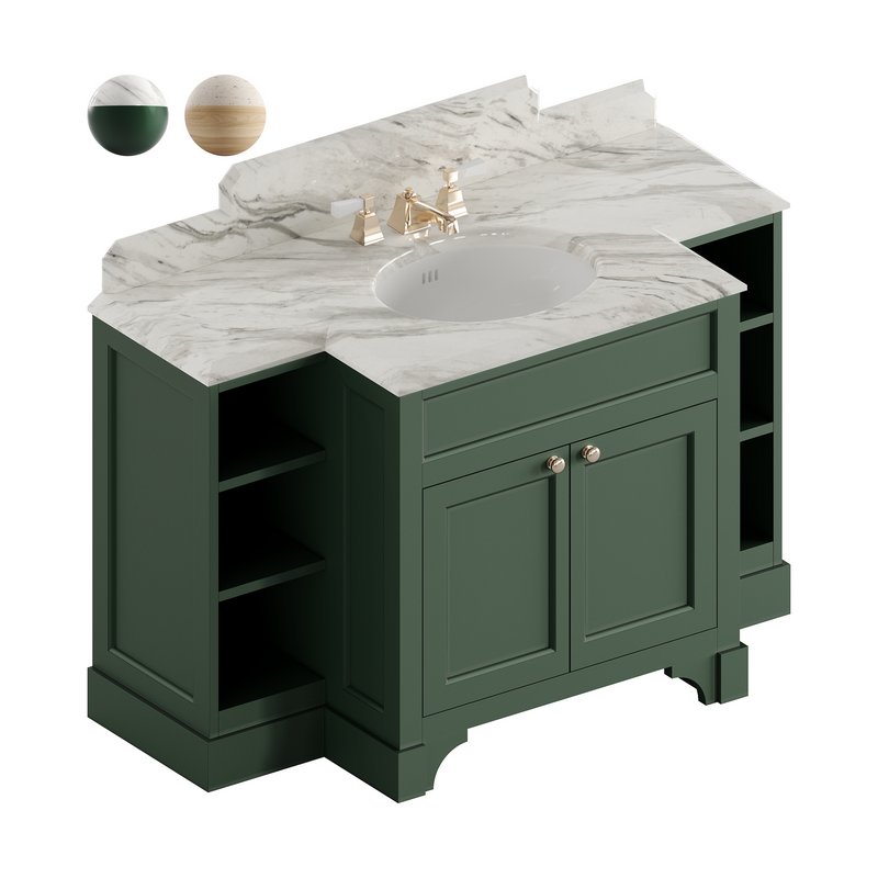 FLAIR by Devon&Devon - Image 1