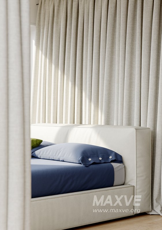 Living Room Dining Room Kitchen Bedroom - Image 5