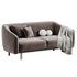 Corens 3 Sofa By Divan.Ru - Thumbnail 8