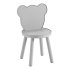 Childrens chair TODI Bear - Thumbnail 2