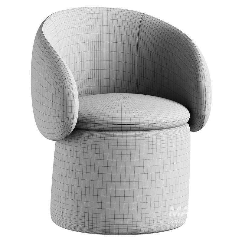 sariq stul - Image 6