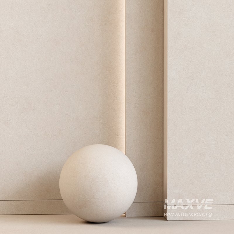 Fusion Pietra di by Neolith - Image 2