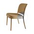 811 Lounge Armchair and Chair 363 by TON - Thumbnail 4