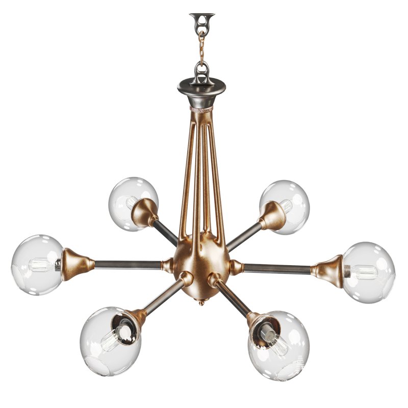 LustraSphere - Image 2