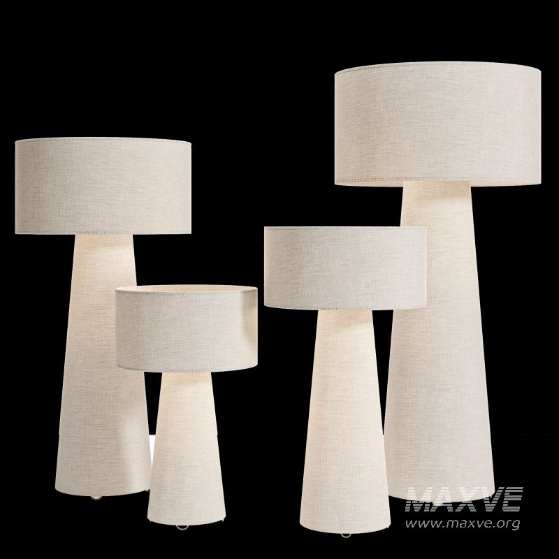 Big Shadow - Image 3