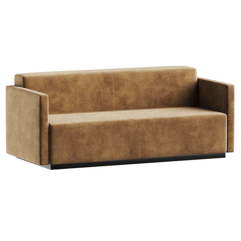 sofa tetris 5 - Image 3