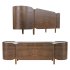 Boji Sideboard - Thumbnail 1