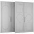 Entrance door set177 - Thumbnail 4