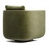 ABOUND SWIVEL CHAIR - Thumbnail 6