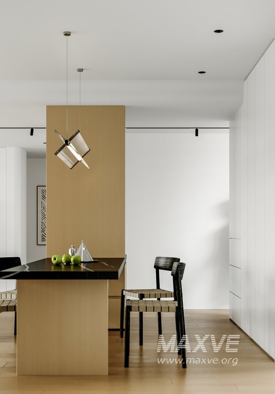 Living Room Dining Room - Image 2