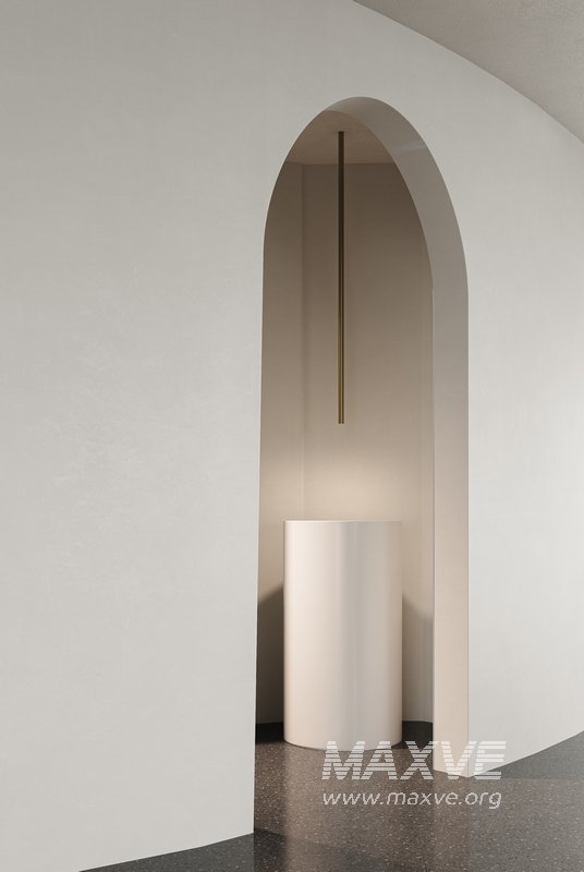 Living Room Dining Room - Image 6