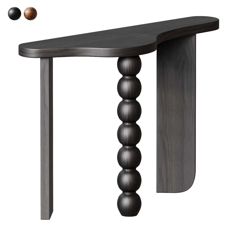 divan.ru Mogens table - Image 5