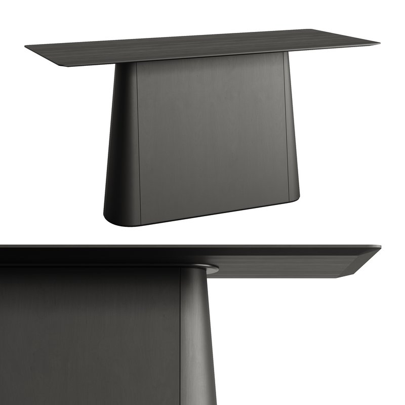 P.O.V. Table 468 by TON - Image 4