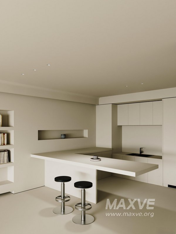 Living Room Dining Room - Image 12