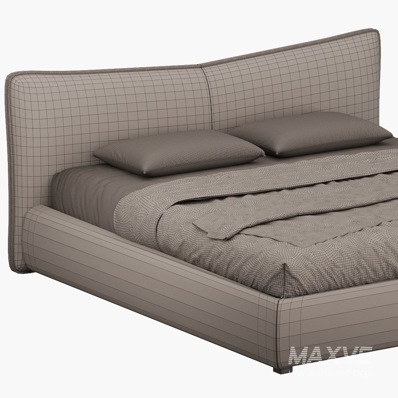 UMIKA bed - Image 14
