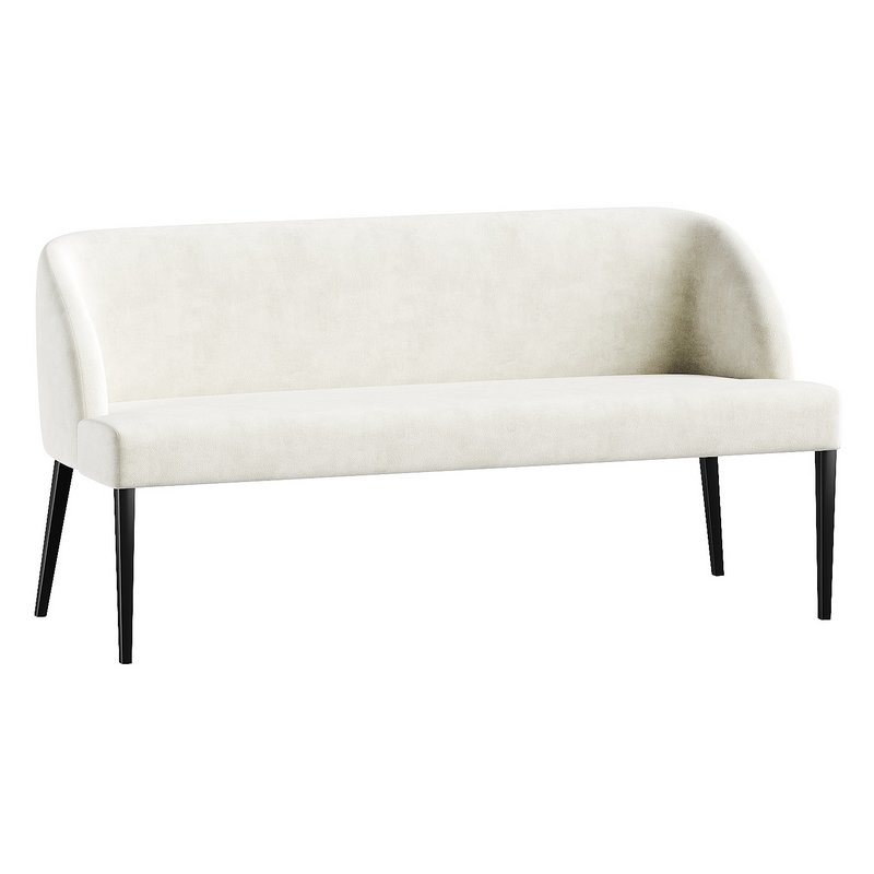 sofa edizioni 2 - Image 4