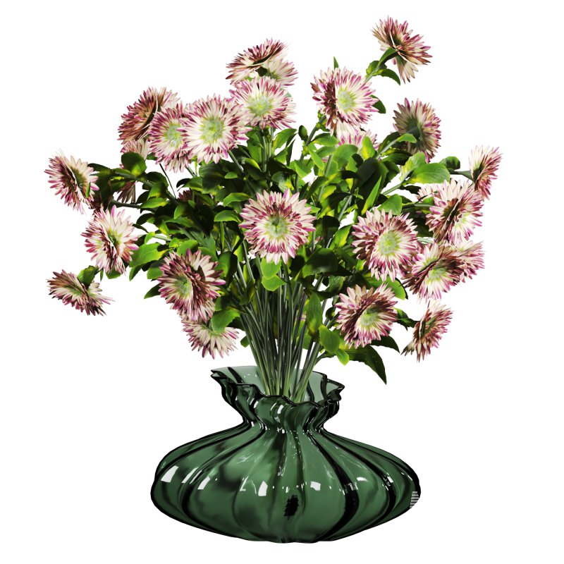 bouquet - Image 1