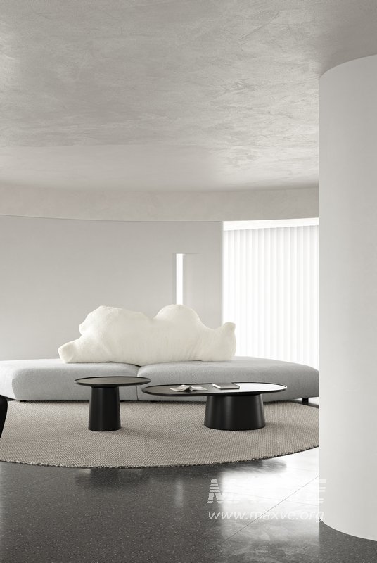 Living Room Dining Room - Image 11