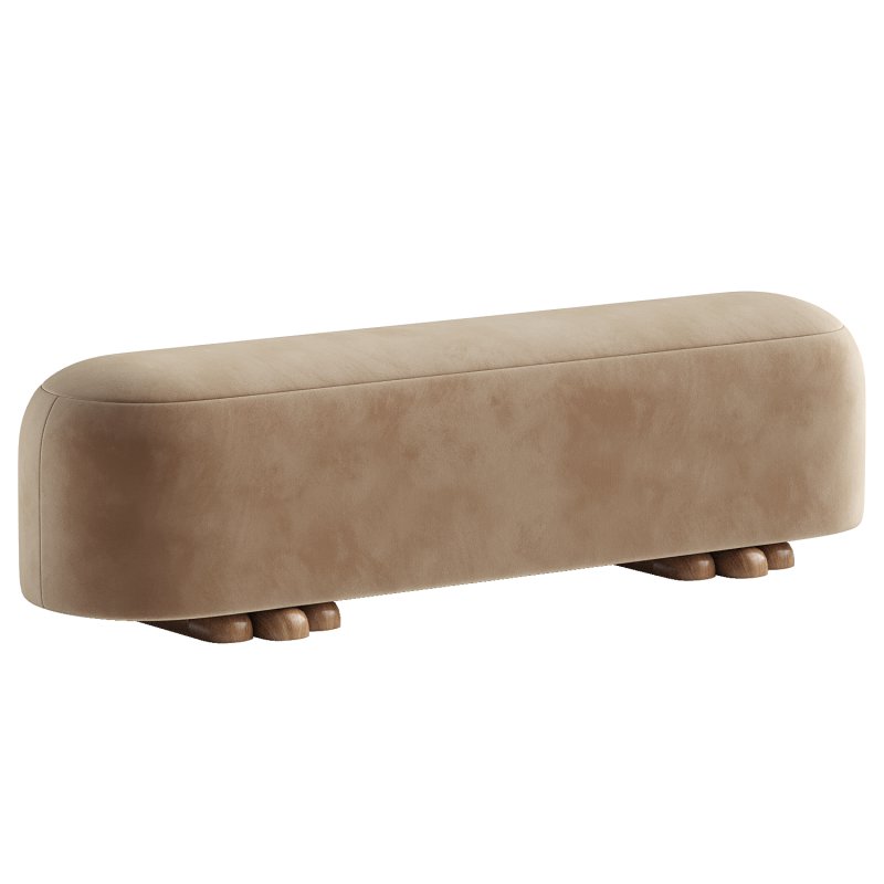 Agatha bench - Image 3