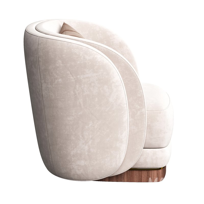 Laskasas AMBROSE - Image 3