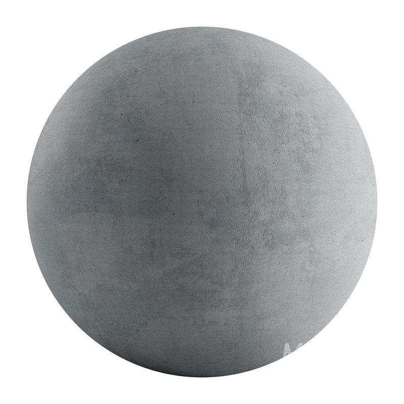 Decorative Plaster 01 by Devran3D - Image 5