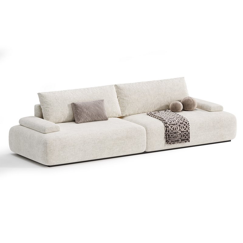 Brilian Sofa by Artipieces - Image 6