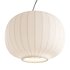586 Paper Pendant Lamp by VIPP - Thumbnail 2