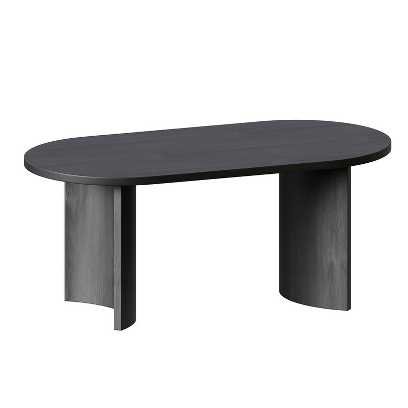 KELVIN TABLE - Image 4