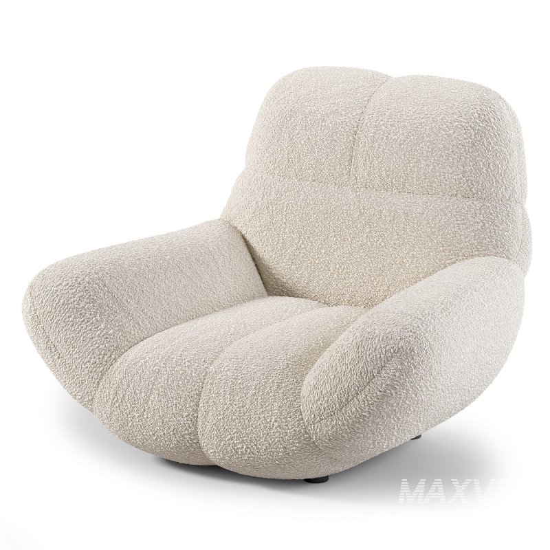 Marisa Chair - Image 4