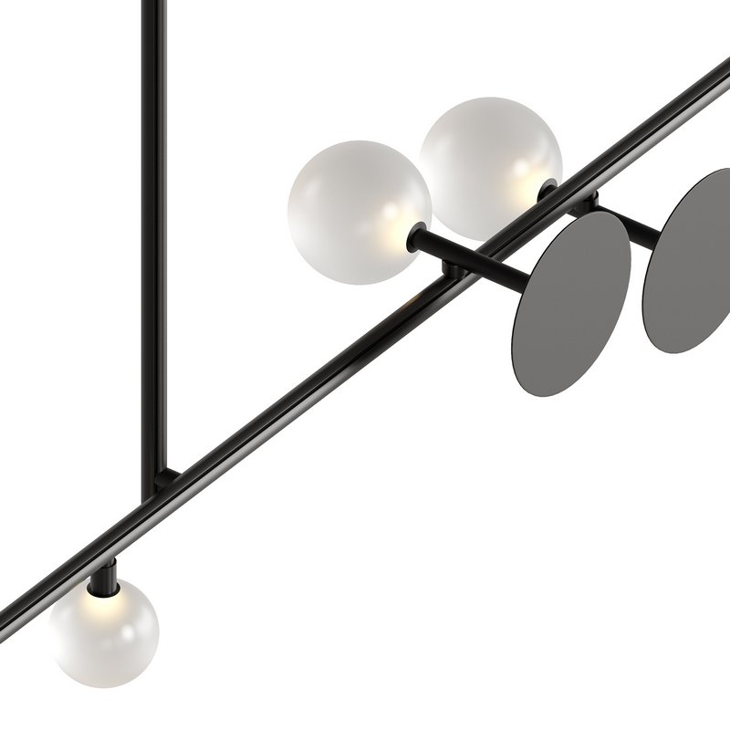 Typography VELA | Gantry B by Studio Truly Truly - Image 2