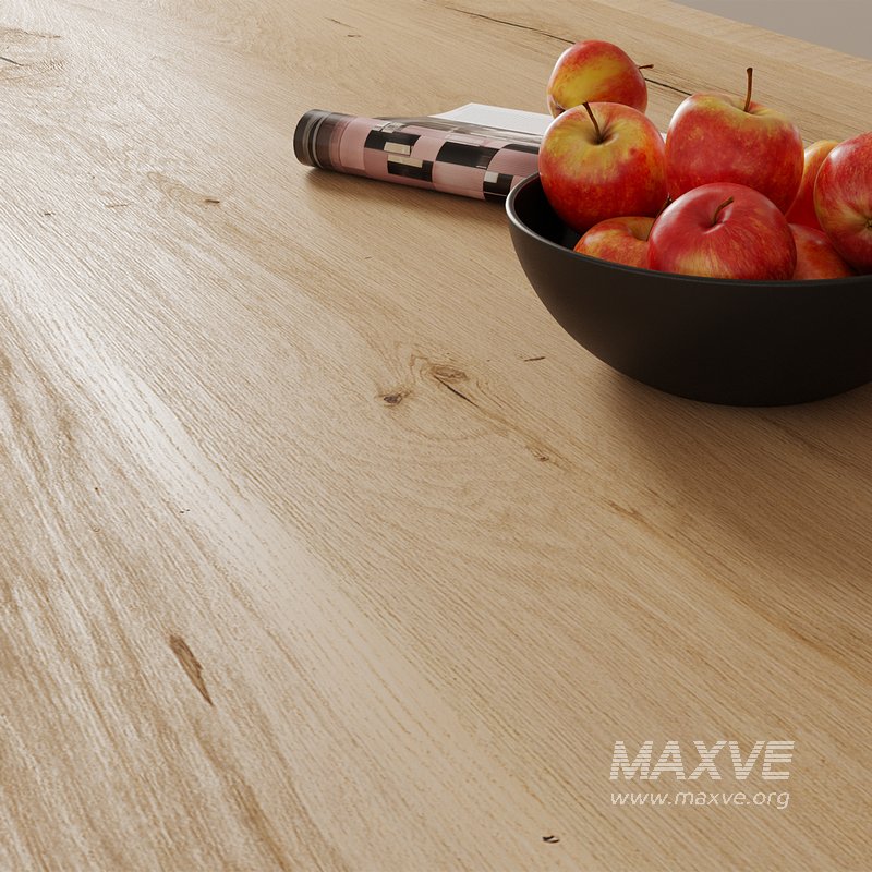 ALTER Table by mLOFT - Image 8