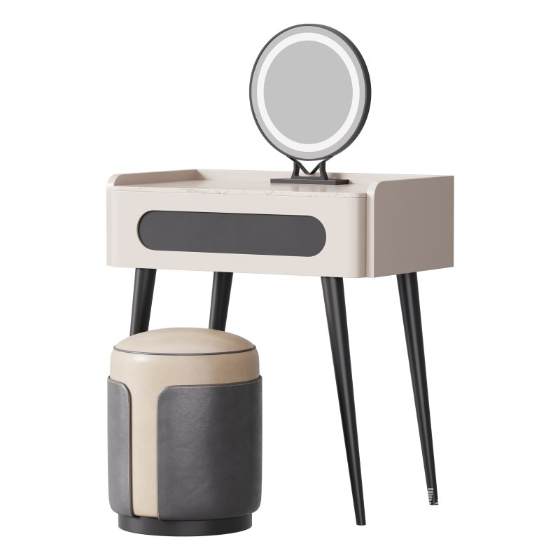 Dressing table 18 - Image 12