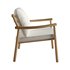 UKIYO Lounge Chair by TRIB? - Thumbnail 6