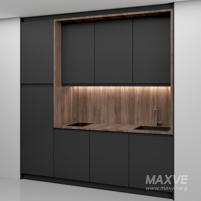 Kitchen 08 - Image 2