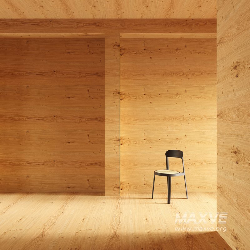 Rustic OAK 03 by devranrahim - Image 2