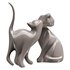 Cat Statue - Thumbnail 2