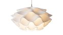Taya Pendant Light - Thumbnail 1