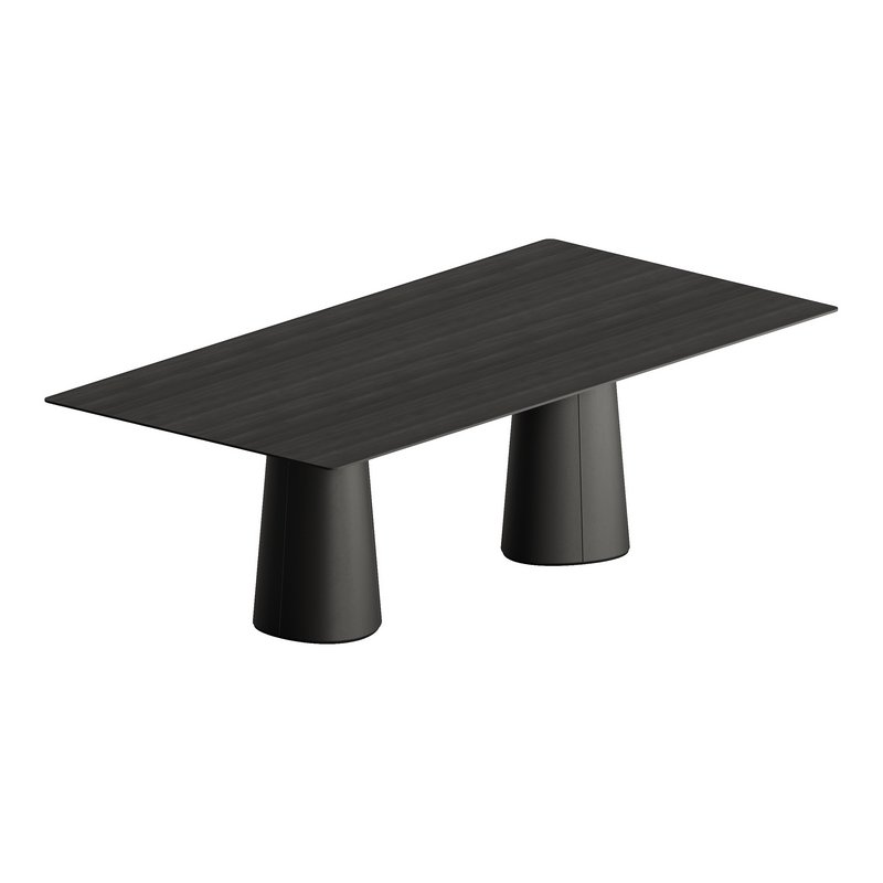 P.O.V. Table 464 by TON - Image 11