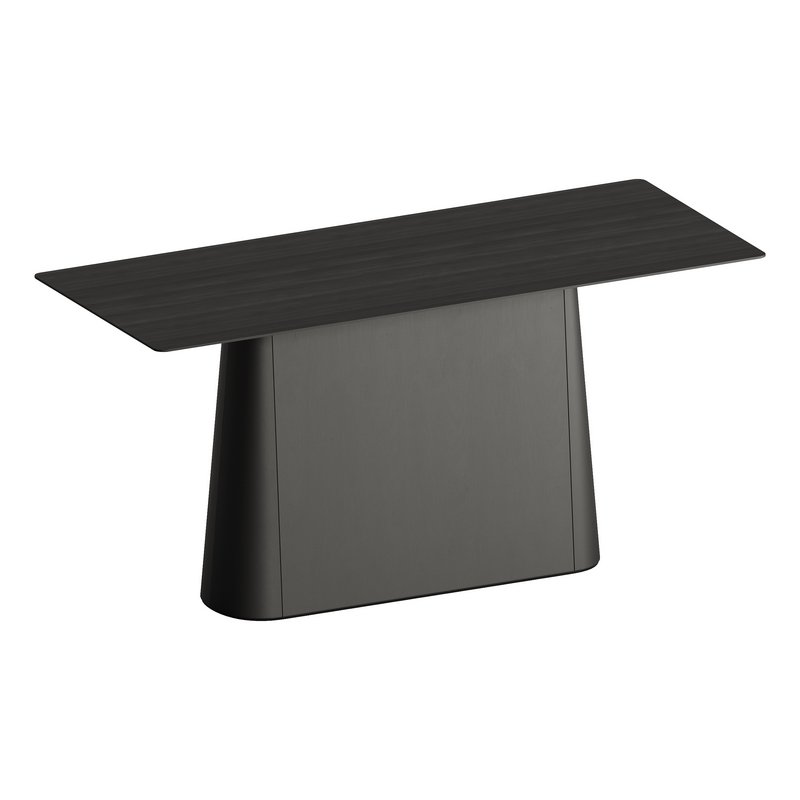 P.O.V. Table 468 by TON - Image 10