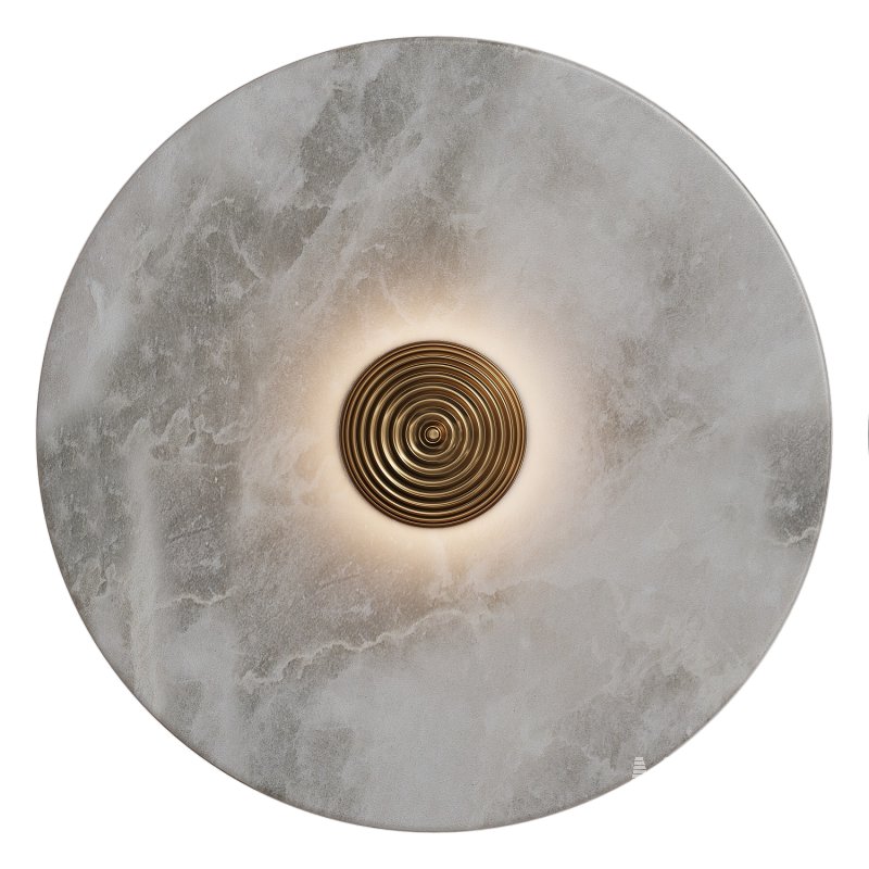 DENGAN by Romatti 20 - Image 2