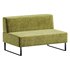 pushti sofa tetris - Thumbnail 3