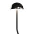 Dussa C1307-6 Pendant Lamp by Aromas - Thumbnail 3