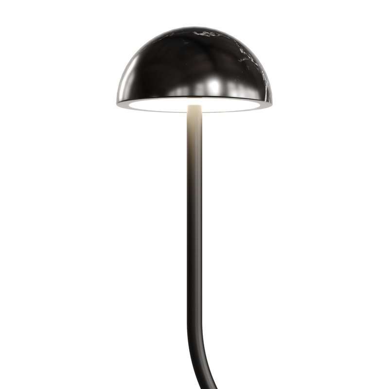 Dussa C1307-6 Pendant Lamp by Aromas - Image 3