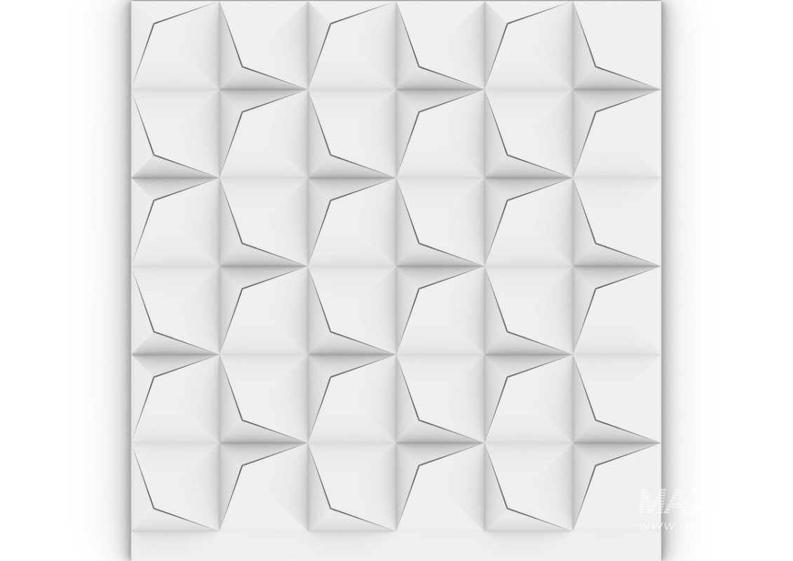 3d Panel 17 - Image 4