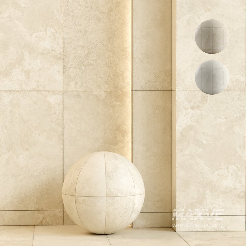 Histoire Collection Tiles 60×120 cm Part 01 by Caesar - Image 1